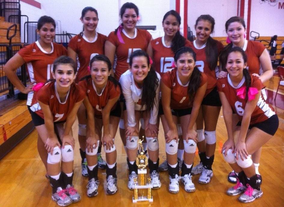 ladyeaglesjv vb team 2012.jpg